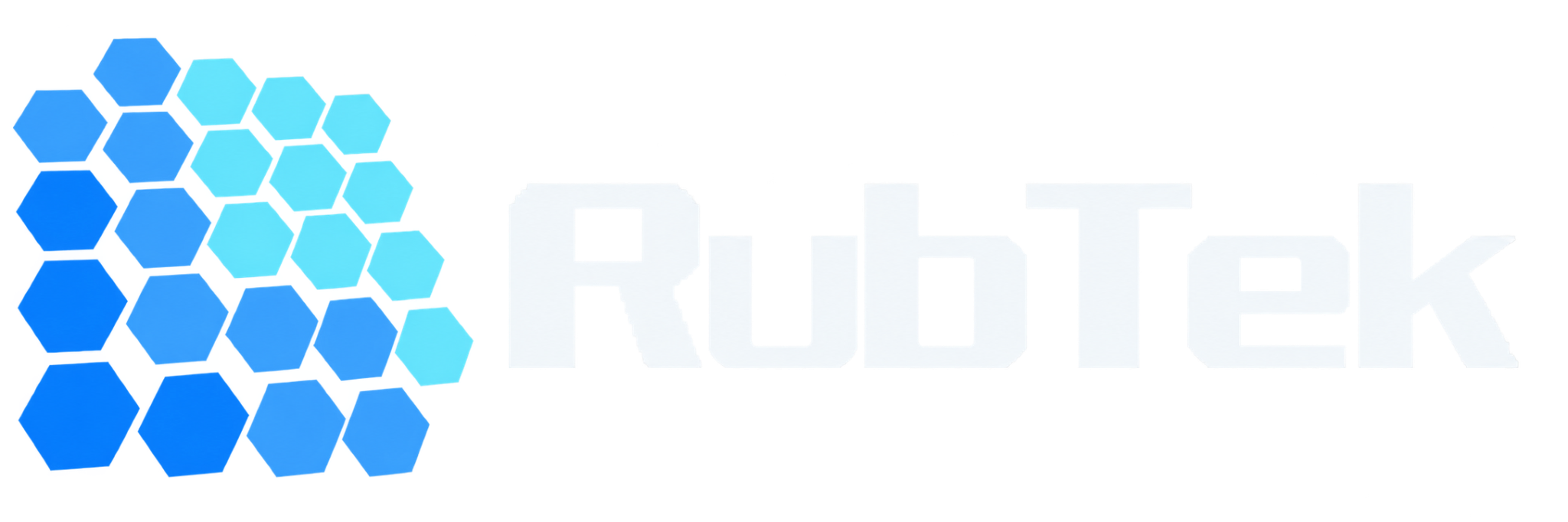 RubTek